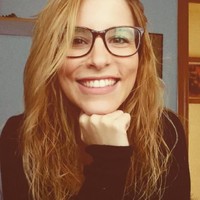 Claudia Moreno Sánchez