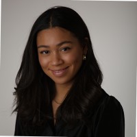Martine Hesthaven Kibangula