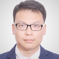 王学仁