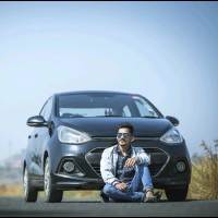 Somnath Kumbhar