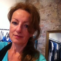 Judit Szoke