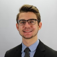 Matthew Hiller