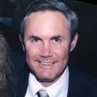 William A. Wolff