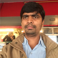 Bhanu Chander Thanneer