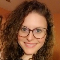 Rebecca Lewis, Mba, Cdm, Cfpp
