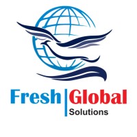 Fresh Global Solutions