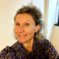 Wendela Ter Meulen