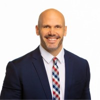 Kent Brunen