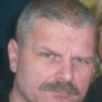 Milan Liška