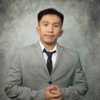 Mark Alejandro Ibe
