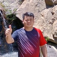 史先敏