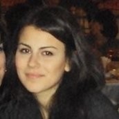 Grace Chaoui