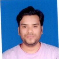 Raj Kumar