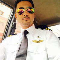 Zeeshan B. Ali Khowaja 💠