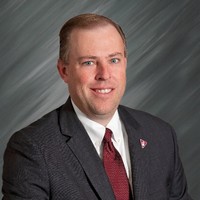 Chris Coryea