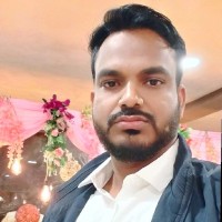 Bubai Sardar