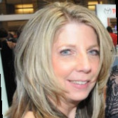 Susan Malloy