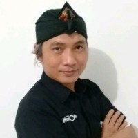 Iwan Suprapto