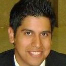 Nathan Rodriguez