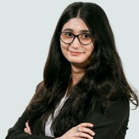 Pratiksha Negi