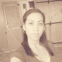 Sandra Locatin