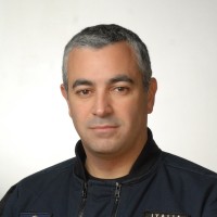 Marco Taddei