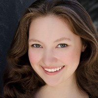 Emily Prior