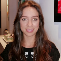 Guadalupe Barragán