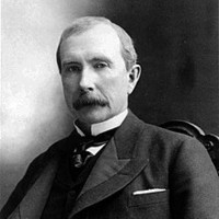 Alan Smithee Jr