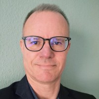 Steffen Germer