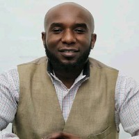 Emeka Onuegbu