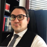 Alfonso Massimiliano Carlo Livio Pastore Galderio Rucco