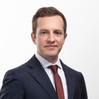 Pierre-Louis Gillas