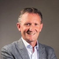 Jaap Wals