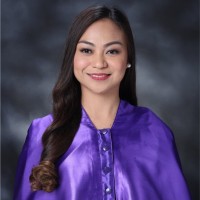 Christine Joy Diaz