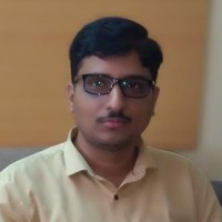 Prashant Patil