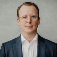 Konrad Uhink