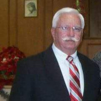 David Bolyer