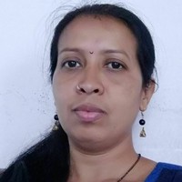 Prachi Panbude