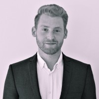 Andreas Landén Karlsson