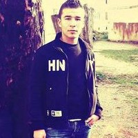 Muhammad Amin