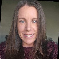 Linda Mulvaney