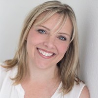 Tracy Freeman