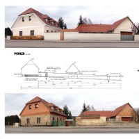 Pavel Černý Synastav s.r.o.