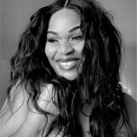 Destiny M Coleman