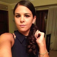 Chiara Di Bello