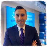 Aykut Duman