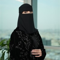 Renad Alghamdi