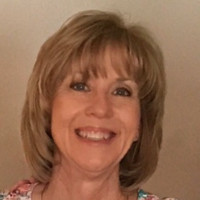 Carla Meadows