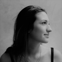 Ana Carolina Barbosa